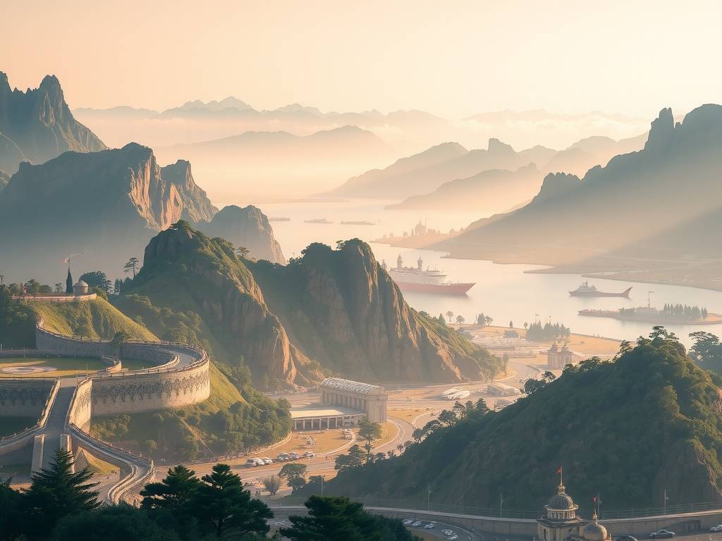 三角洲卡盟新手答疑：一对一在线解答(1)