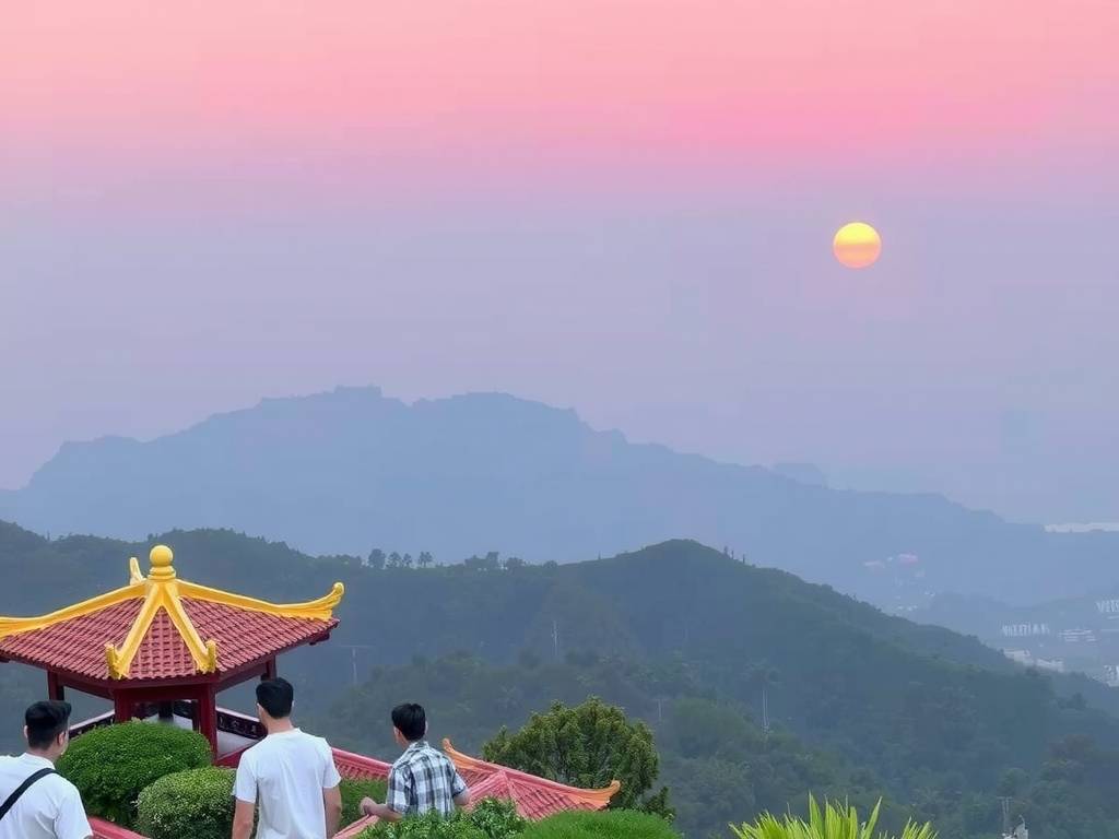 三角洲卡盟稀有掉落：下单额外掉落物资(1)