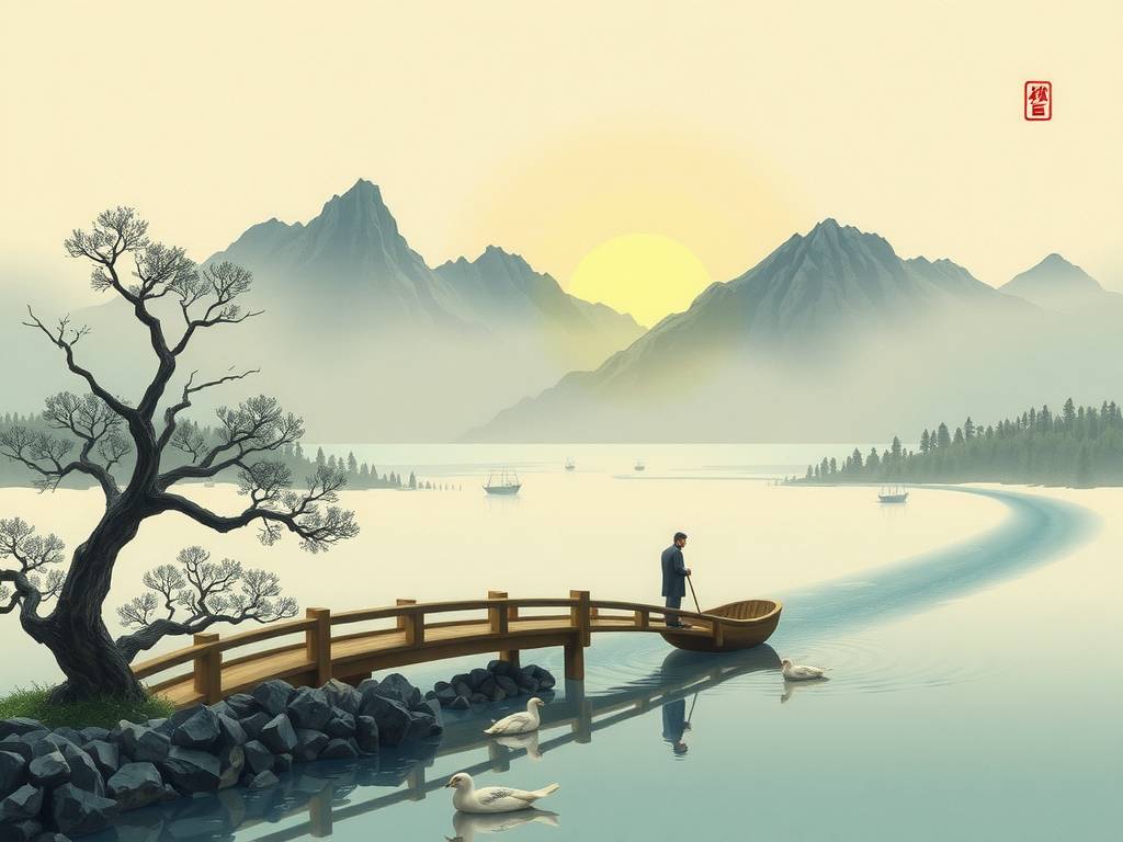 三角洲卡盟稀有掉落：下单额外掉落物资