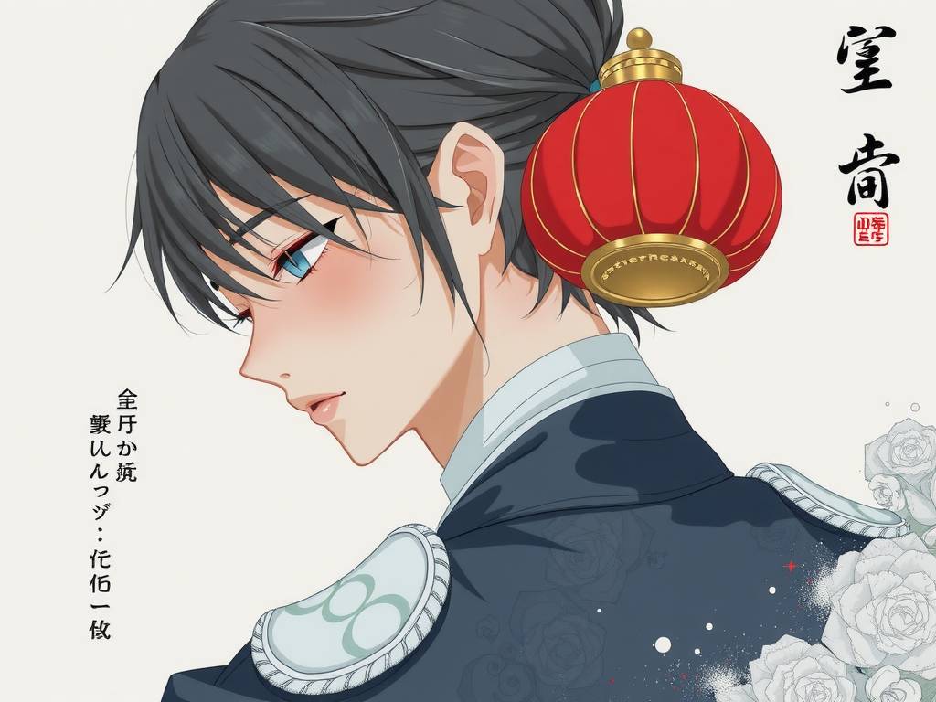 三角洲卡盟会员日福利：每月会员日专属折扣