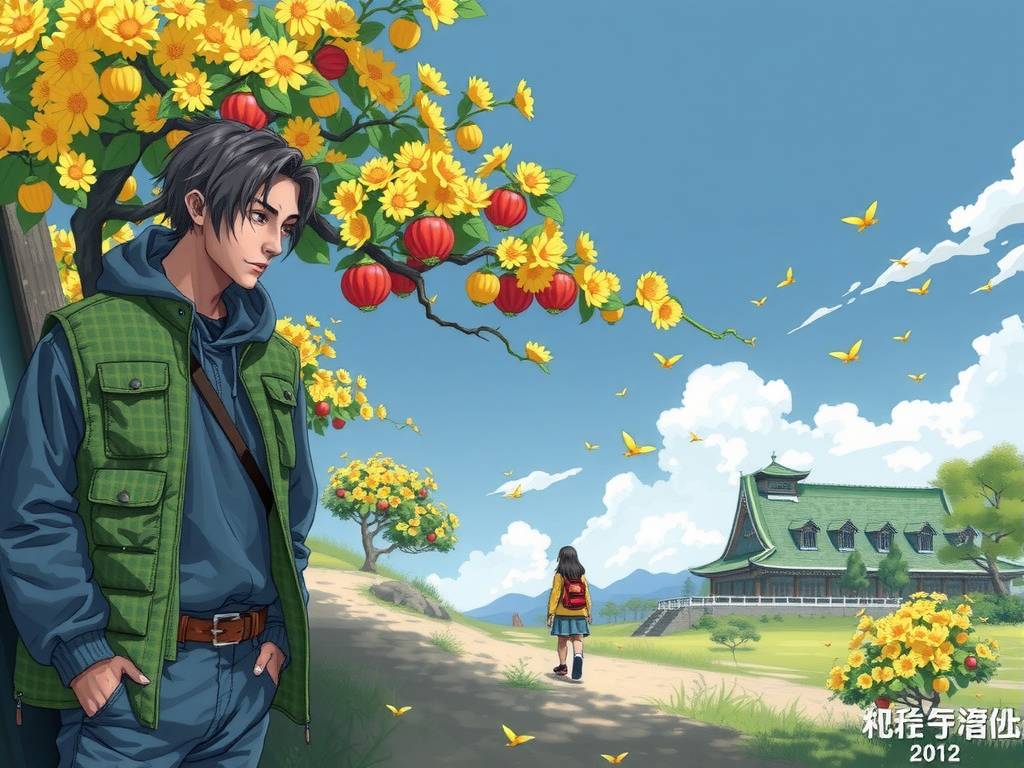 三角洲卡盟会员日福利：每月会员日专属折扣(1)