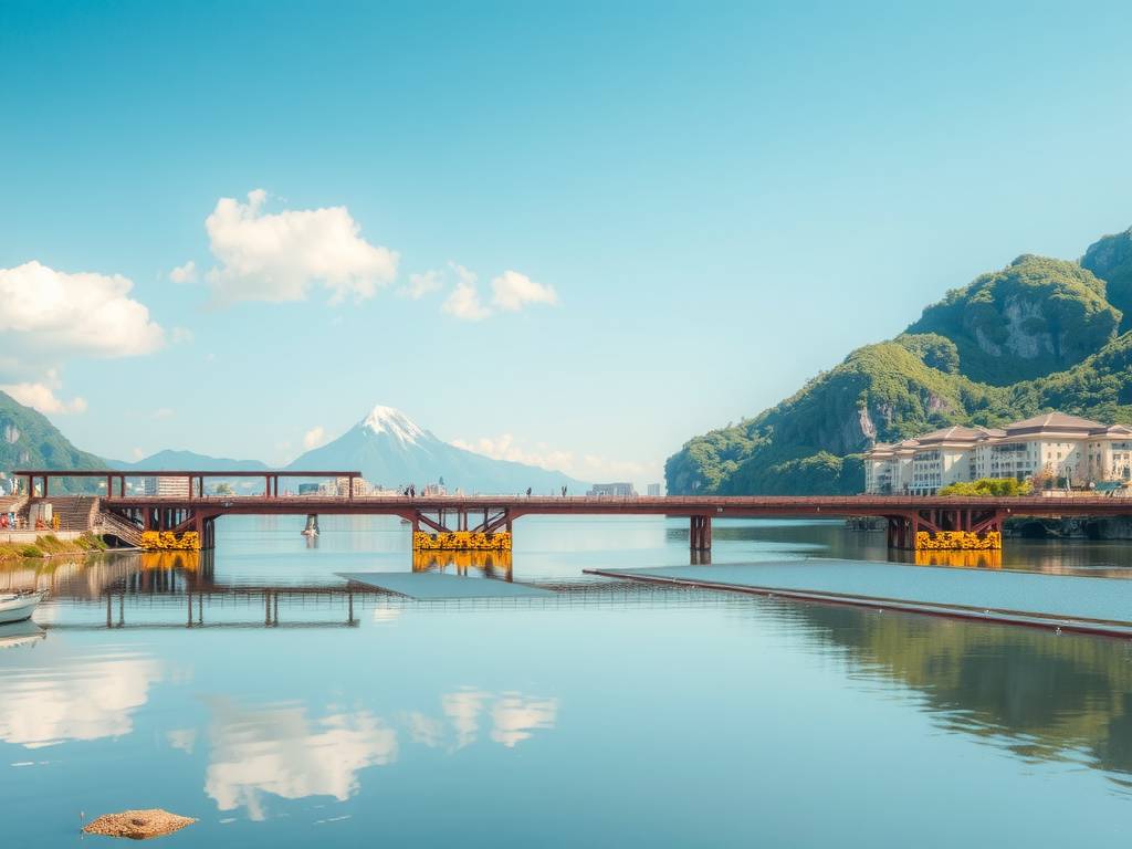 三角洲卡盟道具租赁：短期使用战备攻略