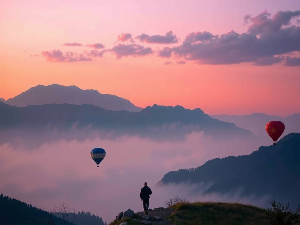 三角洲卡盟道具租赁：短期使用战备攻略