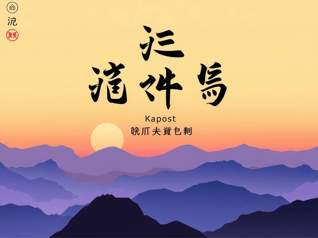 三角洲卡盟平台兑换：积分换游戏点券