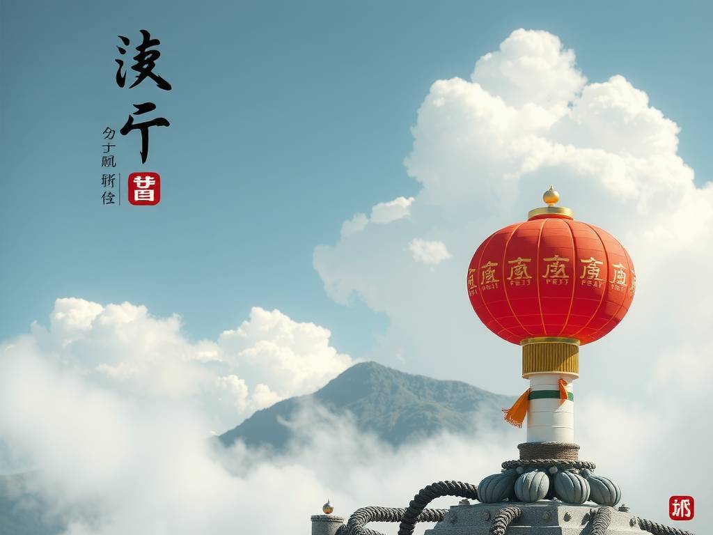 三角洲卡盟平台兑换：积分换游戏点券(1)