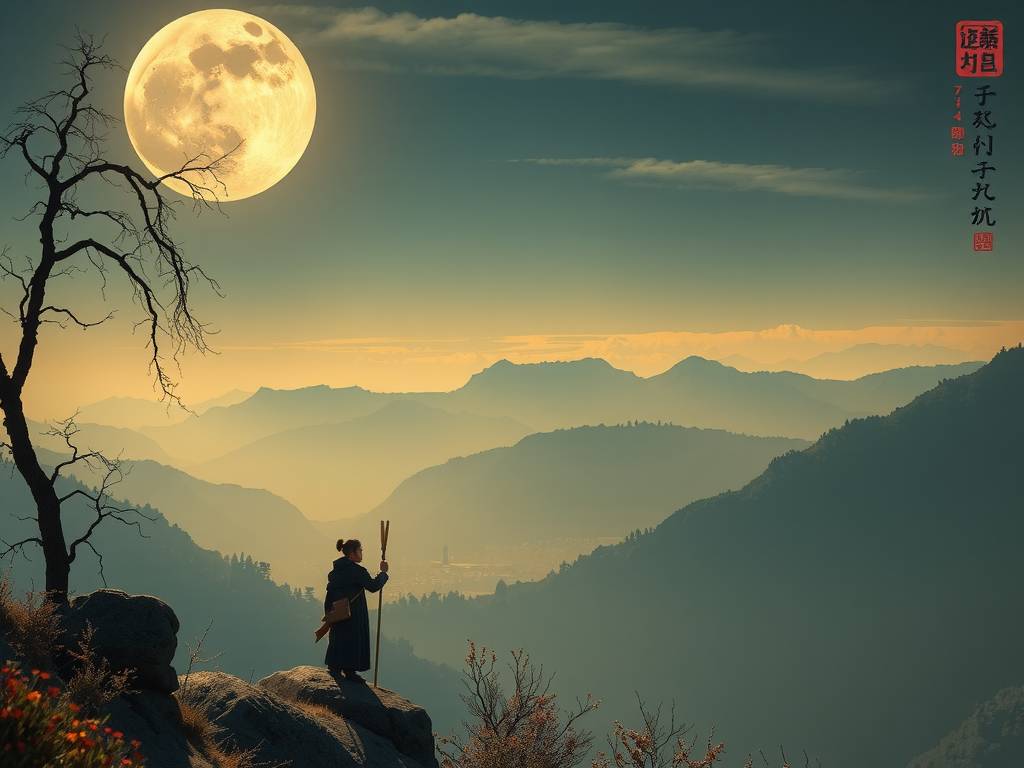 三角洲卡盟账号绑定：游戏与卡盟账号绑定