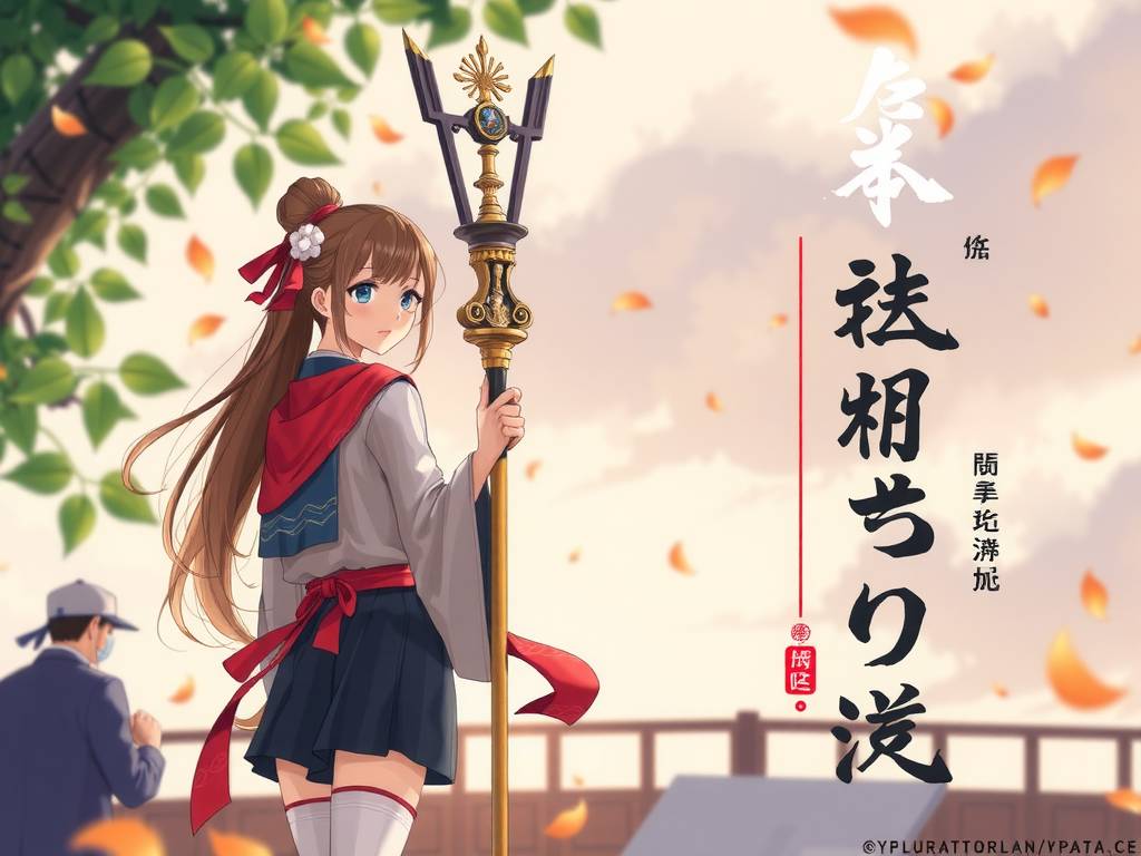 三角洲卡盟极速退款：会员专属退款权益