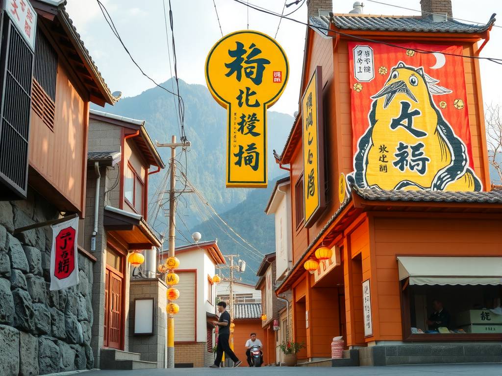 三角洲卡盟极速退款：会员专属退款权益(1)