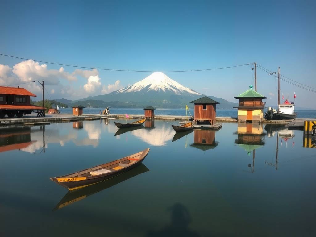 三角洲卡盟道具攻略：空投物资搭配技巧