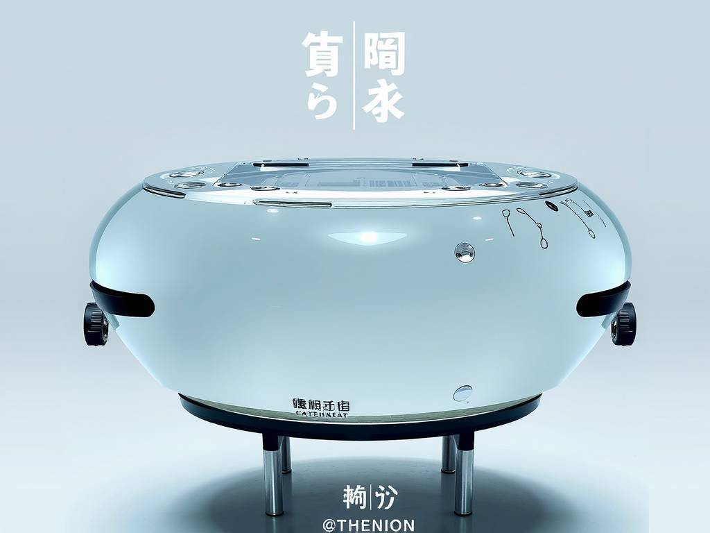 三角洲卡盟线下打卡：门店打卡领积分(1)