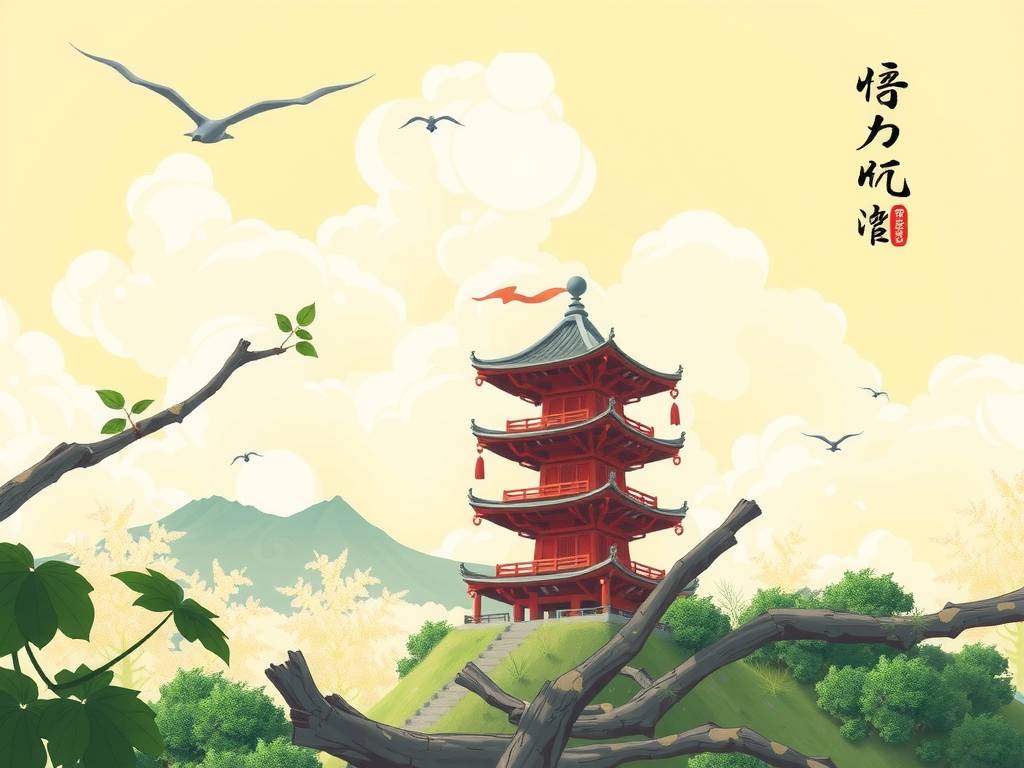 三角洲卡盟批量发货：多订单一次性发货