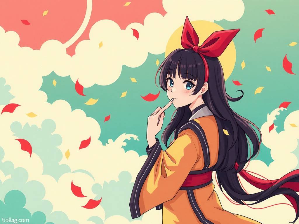 三角洲卡盟生日福利：生日专属战备礼包