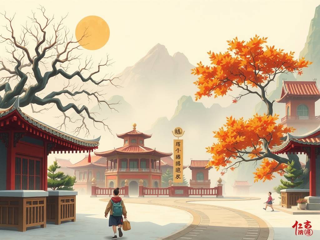 三角洲卡盟道具对比：同款道具品质对比