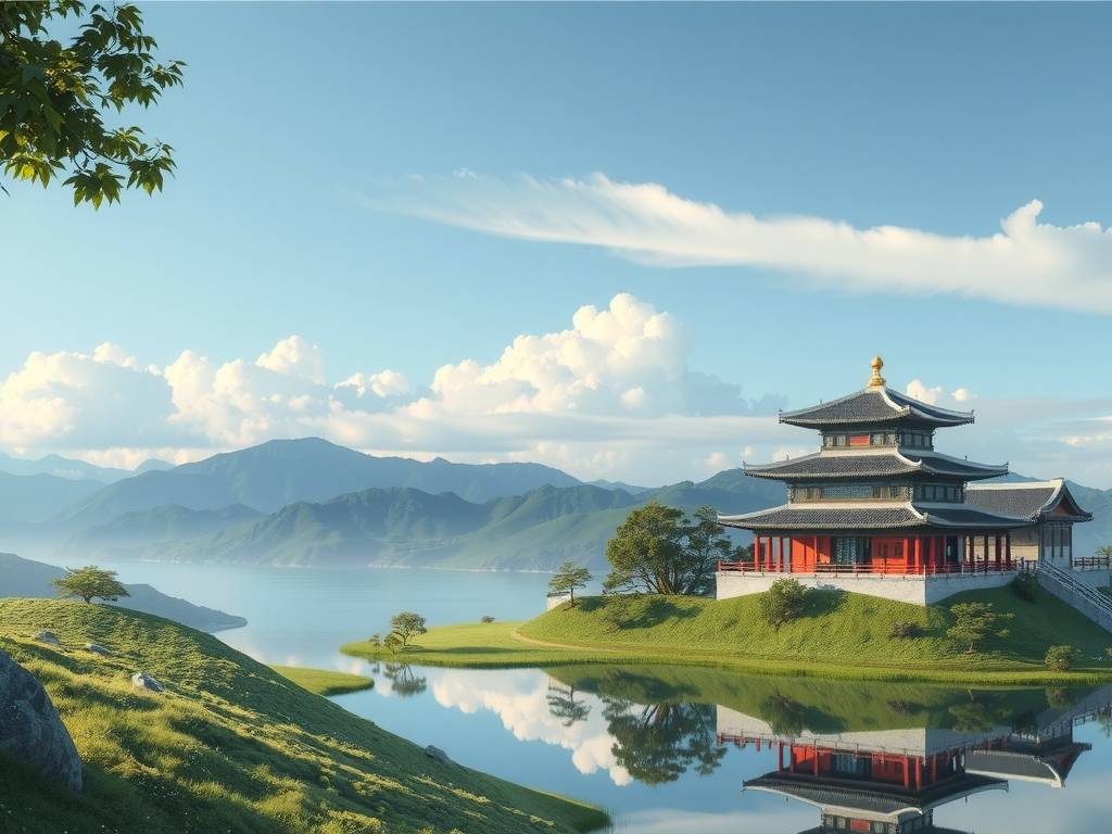 三角洲卡盟道具对比：同款道具品质对比