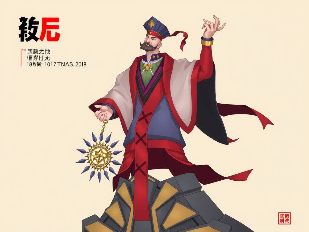 三角洲卡盟拉新榜单：拉新榜享平台奖励