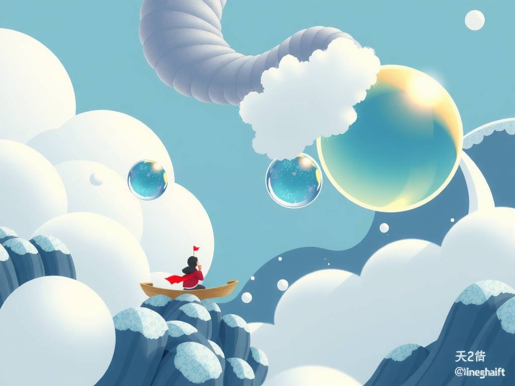 三角洲卡盟拉新榜单：拉新榜享平台奖励(1)