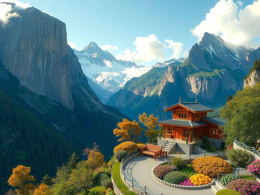 三角洲卡盟平台直播：直播时段下单享折扣(1)