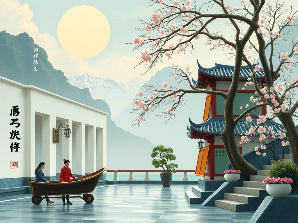 三角洲卡盟道具收纳：游戏内物资整理技巧(1)