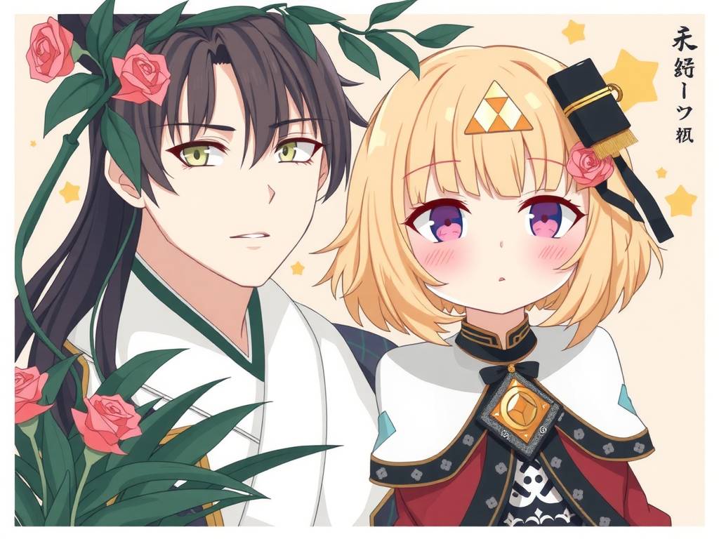 三角洲卡盟新手福利码：专属新人兑换码