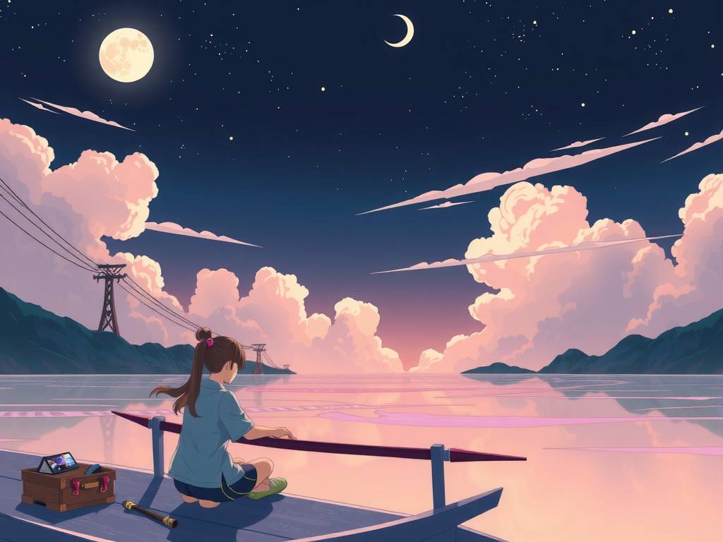 三角洲卡盟新手福利码：专属新人兑换码