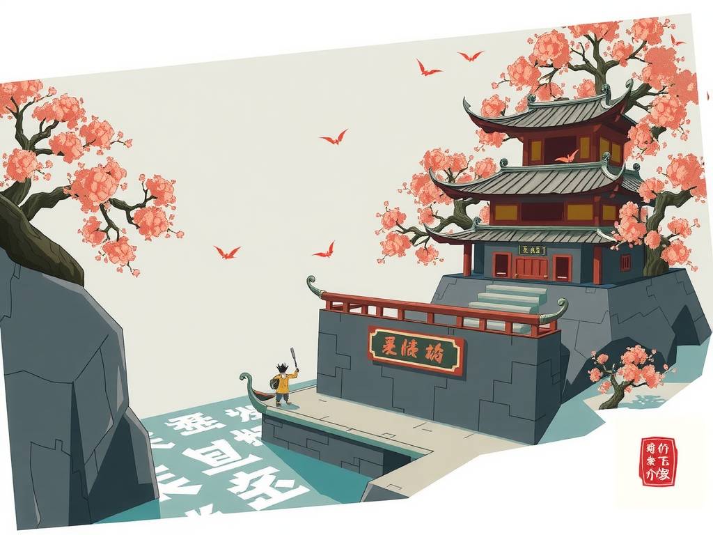 三角洲卡盟高价道具：高端稀有战备攻略(1)