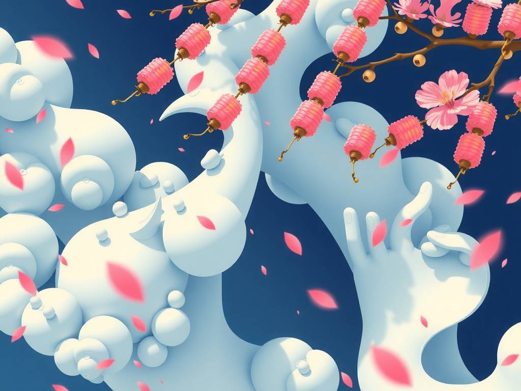 三角洲卡盟福利群：群内专属红包雨(1)