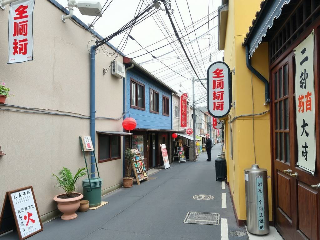 三角洲卡盟福利群：群内专属红包雨