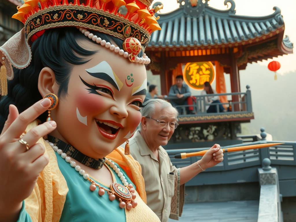 三角洲卡盟道具合成：多物资合成绝版战备(1)