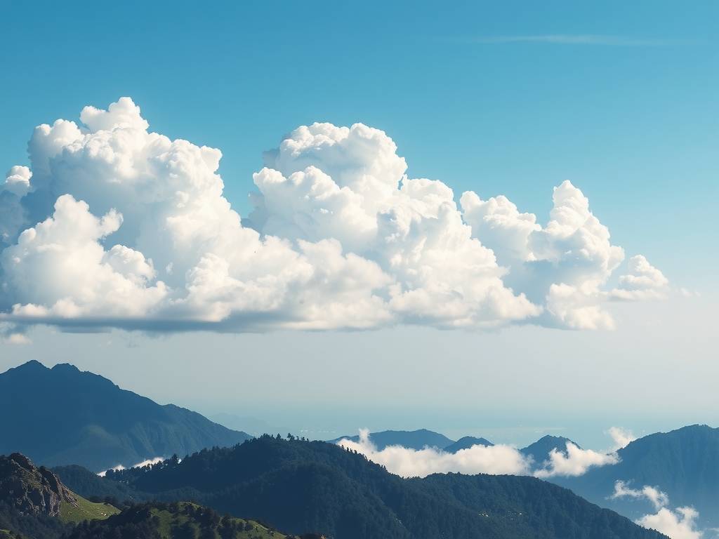 三角洲卡盟积分清零：到期前快速兑换