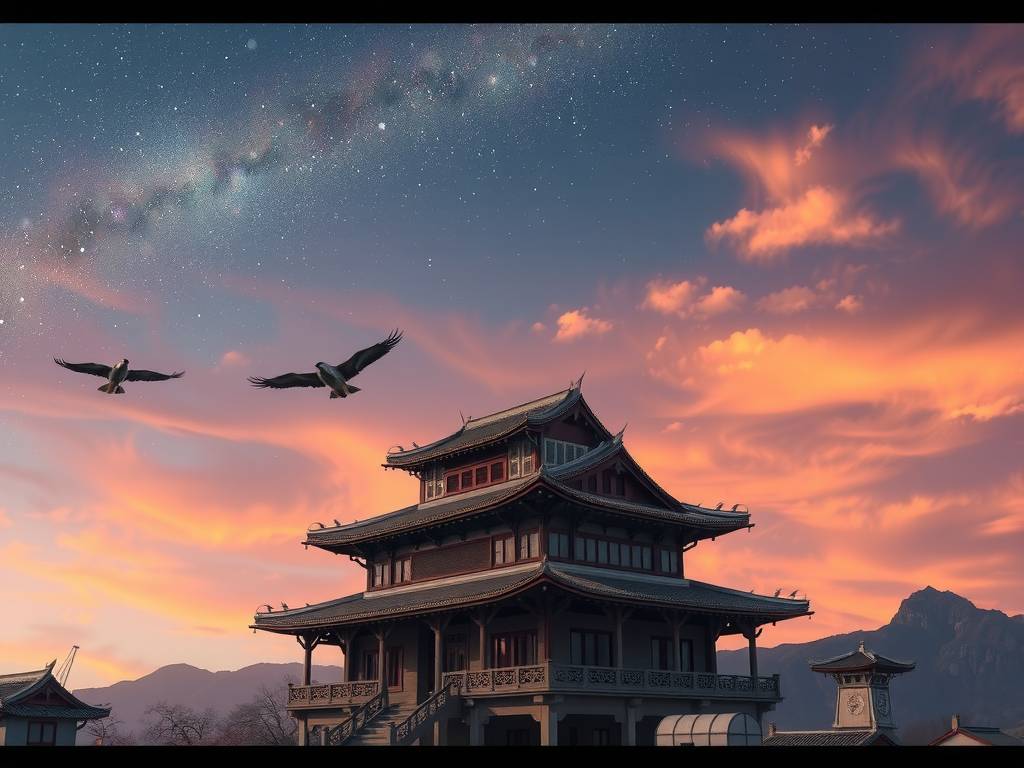 三角洲卡盟组队福利：组队享道具折扣