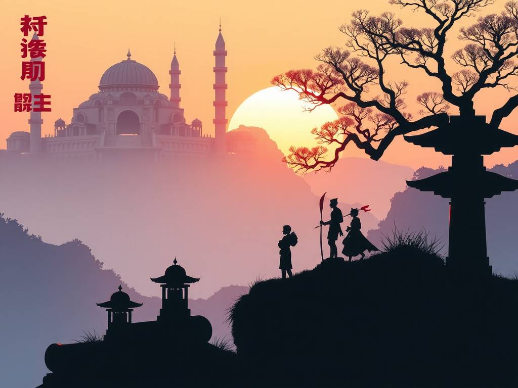 三角洲卡盟组队福利：组队享道具折扣(1)