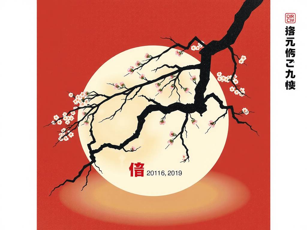 三角洲卡盟账号升级：卡盟等级提升攻略(1)