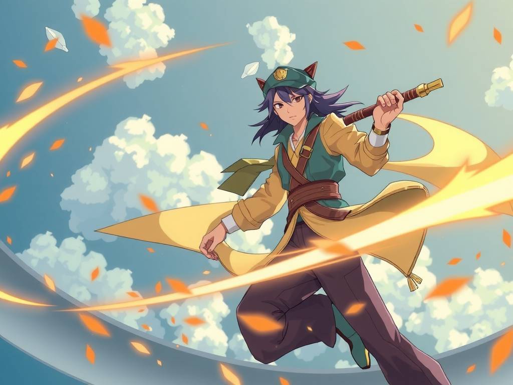 三角洲卡盟账号升级：卡盟等级提升攻略