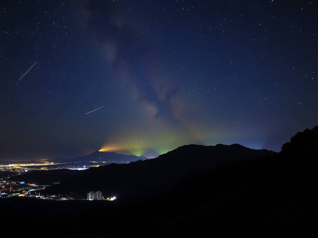 三角洲卡盟道具补发：漏发物资快速申请