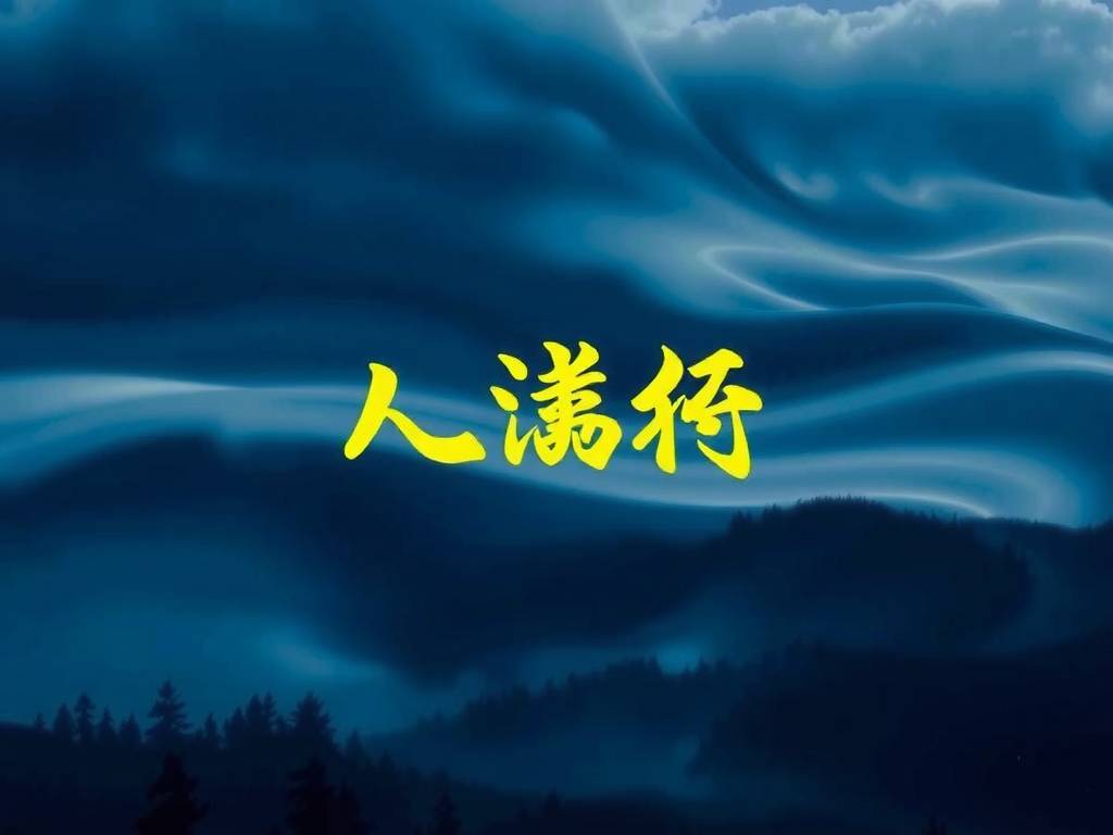 三角洲卡盟道具补发：漏发物资快速申请(1)