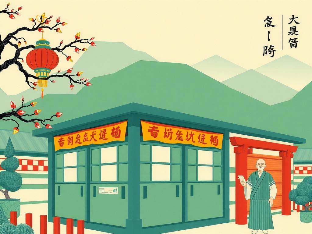 三角洲卡盟午夜折扣：凌晨专属超低优惠