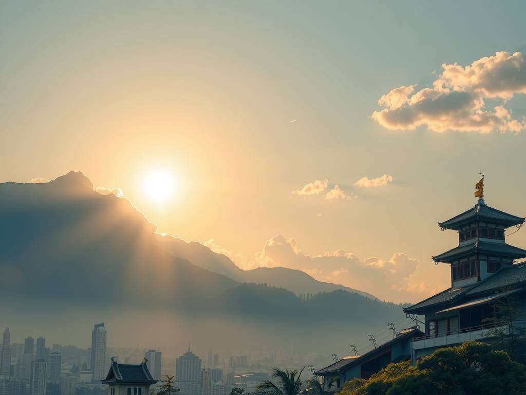 三角洲卡盟午夜折扣：凌晨专属超低优惠