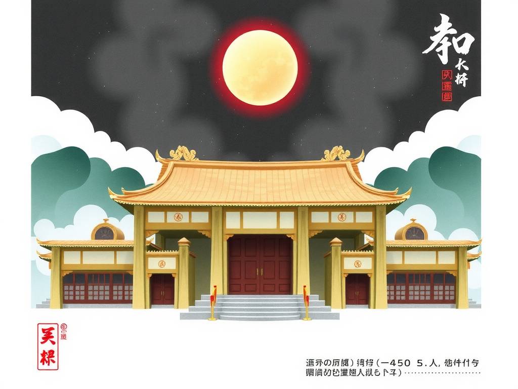 三角洲卡盟代理培训：线上直播课程入口(1)