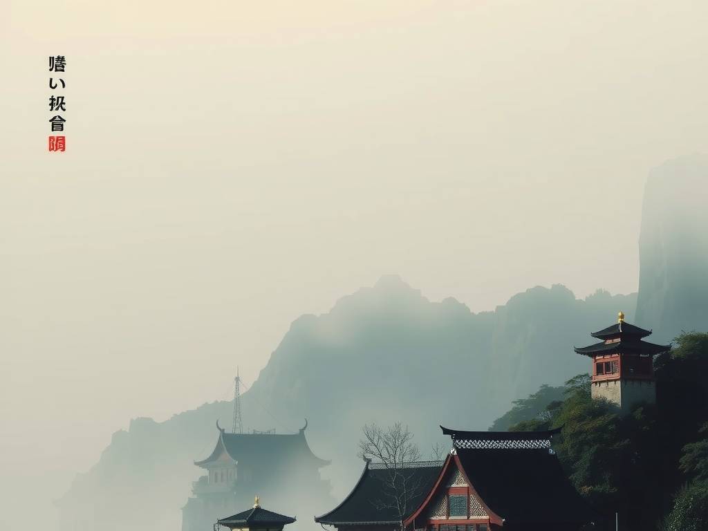 三角洲卡盟代理培训：线上直播课程入口