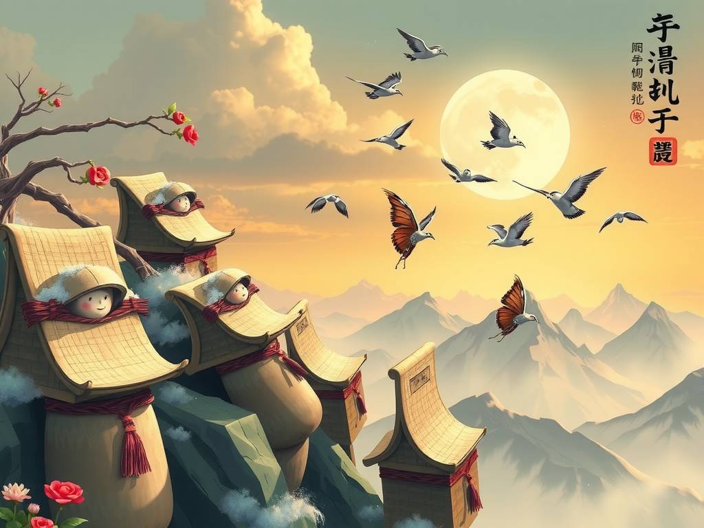 三角洲卡盟战备补给：每日免费领基础物资