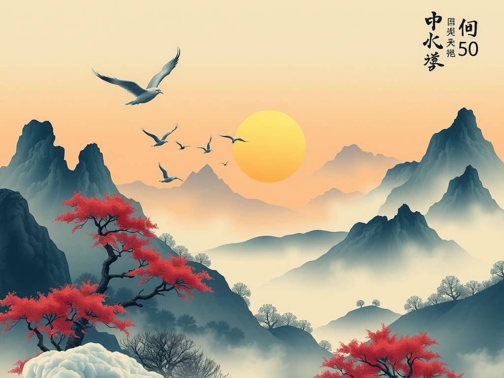 三角洲卡盟战备补给：每日免费领基础物资(1)