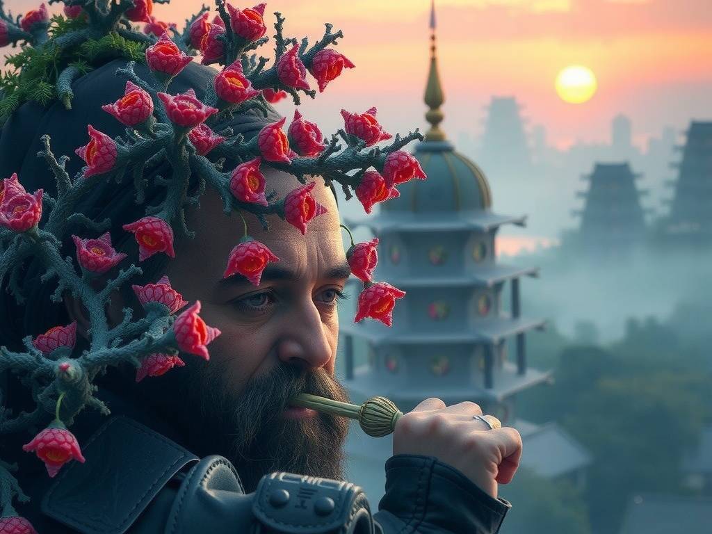 三角洲卡盟平台等级：等级对应福利详解