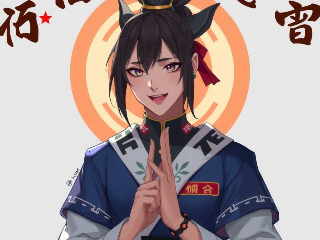 三角洲卡盟平台等级：等级对应福利详解