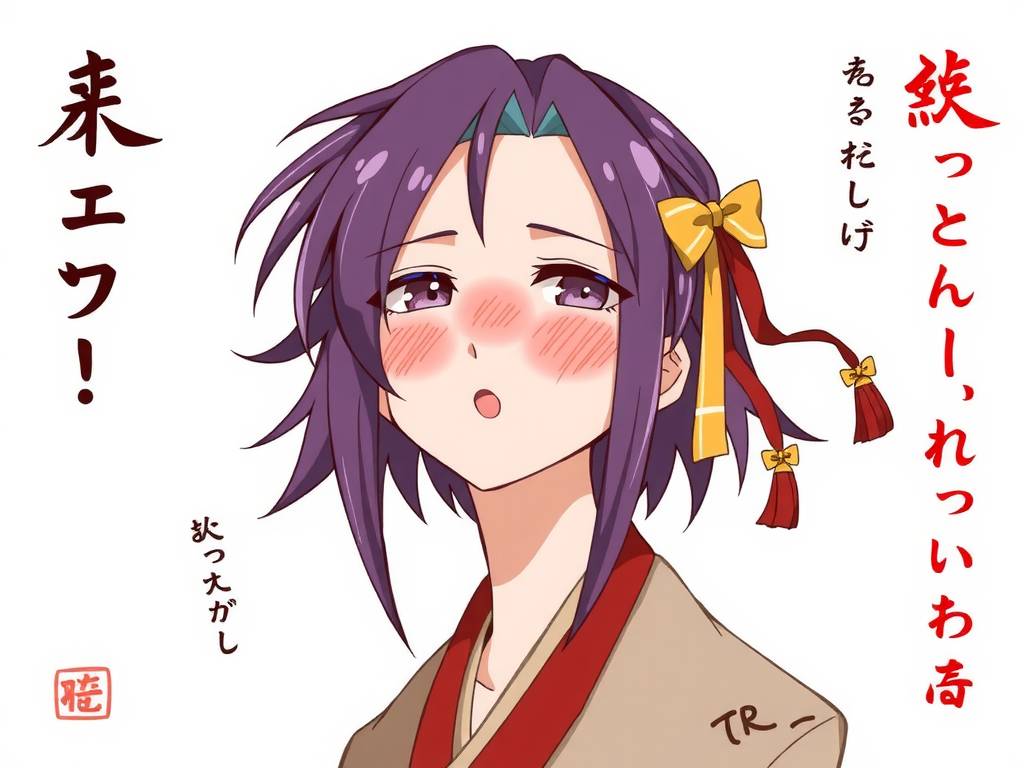 三角洲卡盟新地图道具：新地图专属战备(1)