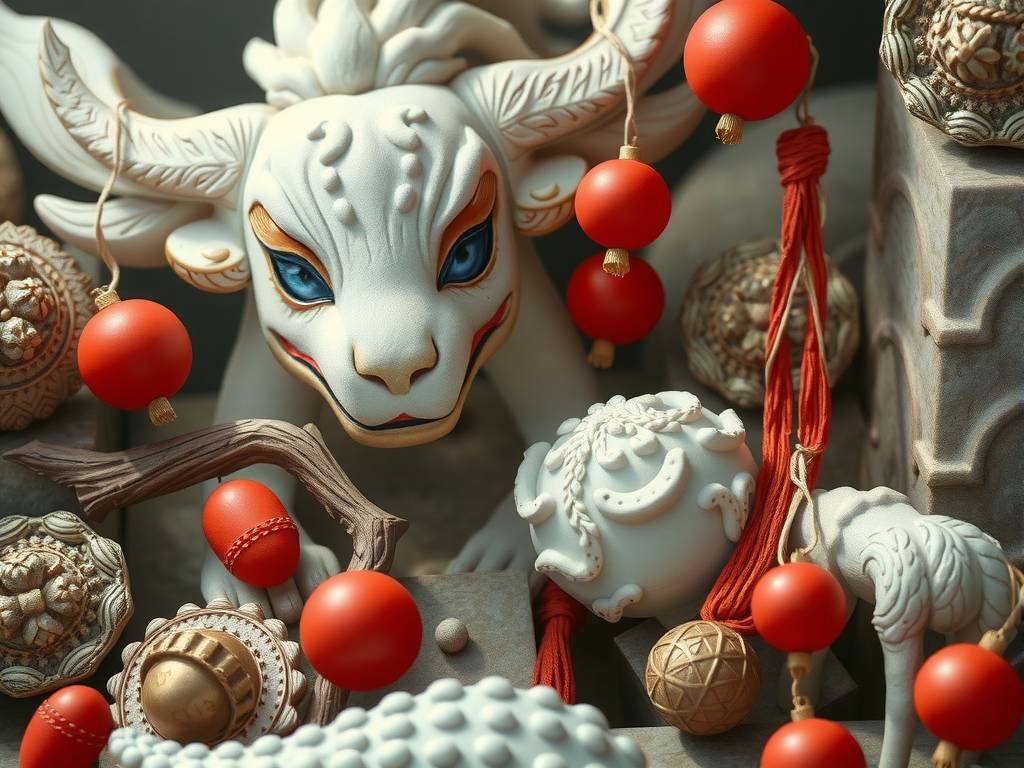 三角洲卡盟邀请码生成：个人专属邀请码