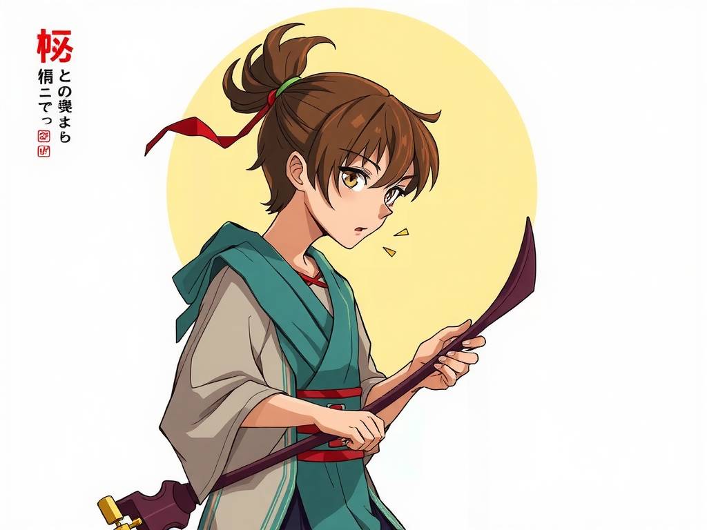 三角洲卡盟邀请码生成：个人专属邀请码