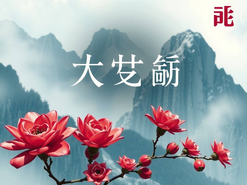 三角洲卡盟云同步：卡盟与游戏数据同步