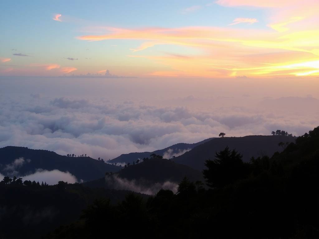 三角洲卡盟云同步：卡盟与游戏数据同步(1)