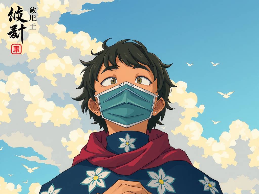 三角洲卡盟通用礼包码：免费分享大全