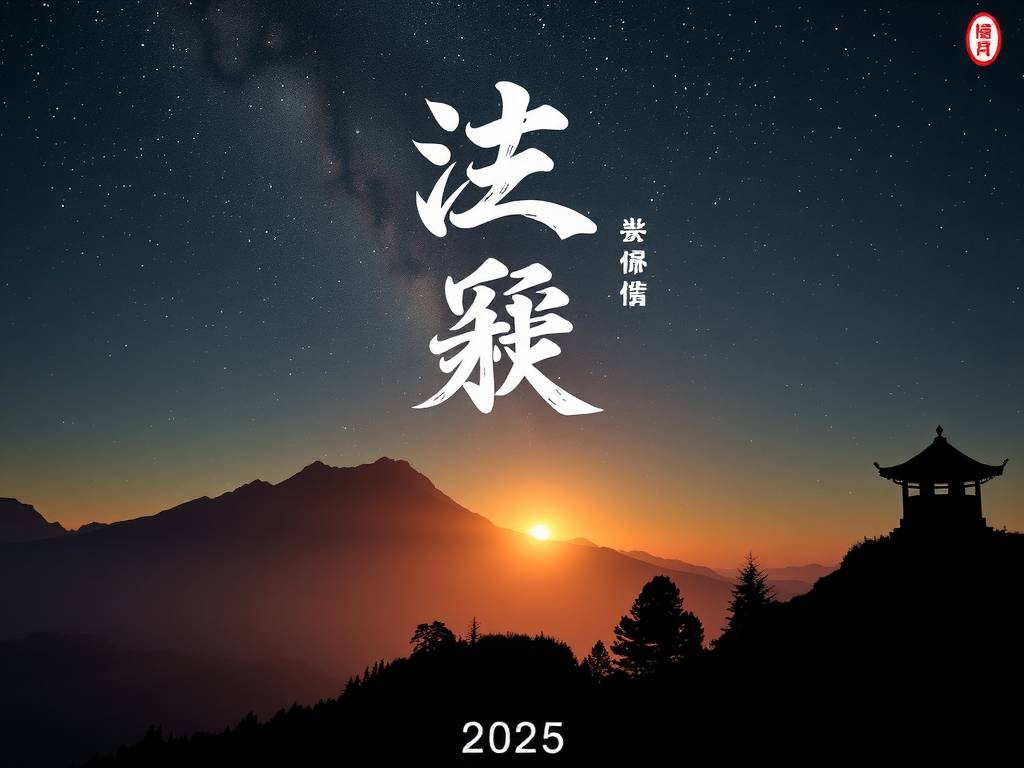 三角洲卡盟通用礼包码：免费分享大全(1)